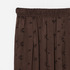 FLOWER PANTS 詳細画像