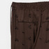 FLOWER PANTS 詳細画像