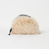 ALIFA ECO FUR 詳細画像