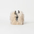 ALIFA ECO FUR 詳細画像