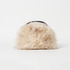 ALIFA ECO FUR 詳細画像