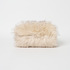 ALIFA ECO FUR 詳細画像