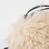 ALIFA ECO FUR 詳細画像