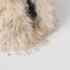 ALIFA ECO FUR 詳細画像