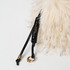 ALIFA ECO FUR 詳細画像