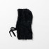 CASHMERE FUR HOODIE 詳細画像