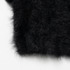 CASHMERE FUR HOODIE 詳細画像