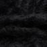 CASHMERE FUR HOODIE 詳細画像