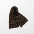 SILK MOHAIR POCKET CAPE 詳細画像