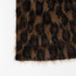 SILK MOHAIR POCKET CAPE 詳細画像