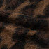 SILK MOHAIR POCKET CAPE 詳細画像