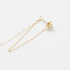 Duo Hoop Pierce 詳細画像