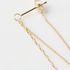 Duo Hoop Pierce 詳細画像