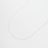 39inch Necklace 詳細画像