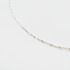 39inch Necklace 詳細画像