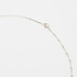 39inch Necklace 詳細画像