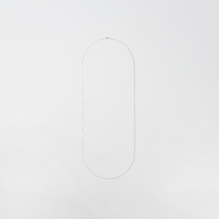 39inch Necklace