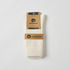 WOOL TWO LINE SOCKS 詳細画像