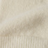 WOOL TWO LINE SOCKS 詳細画像