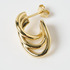 Gathered Sonder Hoops 詳細画像