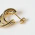 Gathered Sonder Hoops 詳細画像