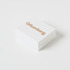 Gathered Sonder Hoops 詳細画像