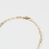 Long Love Link Necklace 詳細画像