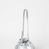 ANNIVERSARY CARNIVAL 詳細画像