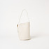 QUIVER BUCKET MINI 詳細画像