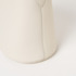 QUIVER BUCKET MINI 詳細画像
