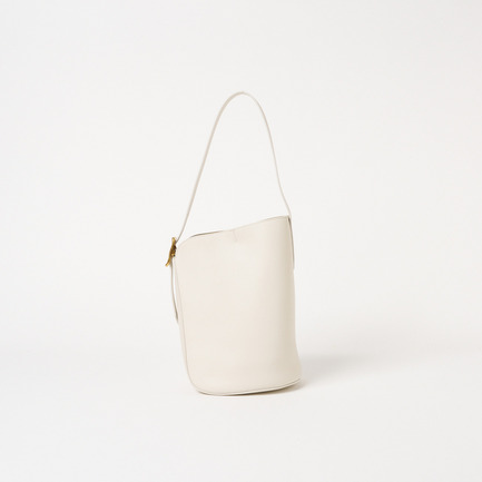 QUIVER BUCKET MINI