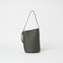 QUIVER BUCKET MINI 詳細画像