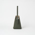 QUIVER BUCKET MINI 詳細画像