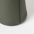 QUIVER BUCKET MINI 詳細画像