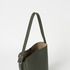 QUIVER BUCKET MINI 詳細画像