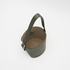 QUIVER BUCKET MINI 詳細画像
