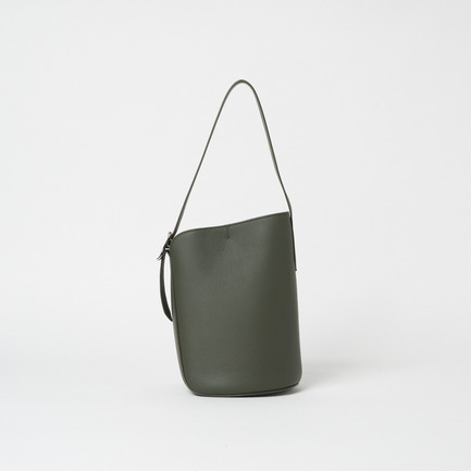 QUIVER BUCKET MINI