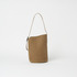 QUIVER BUCKET MINI 詳細画像