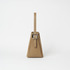 QUIVER BUCKET MINI 詳細画像