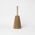 QUIVER BUCKET MINI 詳細画像