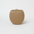 QUIVER BUCKET MINI 詳細画像