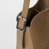QUIVER BUCKET MINI 詳細画像
