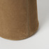QUIVER BUCKET MINI 詳細画像