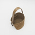 QUIVER BUCKET MINI 詳細画像