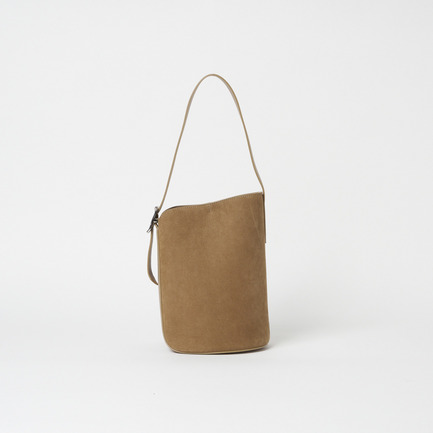 QUIVER BUCKET MINI