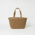 MEDIUM VOYAGE TOTE 詳細画像
