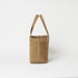 MEDIUM VOYAGE TOTE 詳細画像
