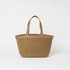 MEDIUM VOYAGE TOTE 詳細画像