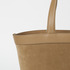 MEDIUM VOYAGE TOTE 詳細画像