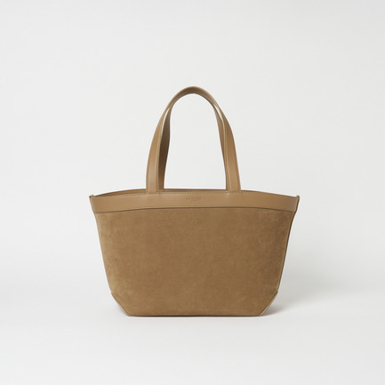 MEDIUM VOYAGE TOTE